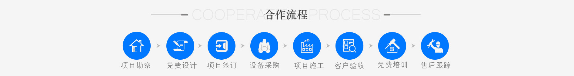 冷庫(kù)安裝公司