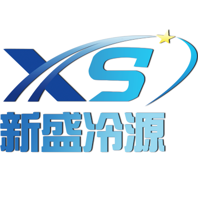 大型冷庫(kù)安裝公司