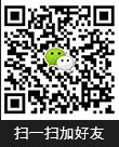 冷庫(kù)安裝公司