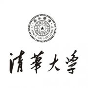 清華大學(xué)冷庫(kù)安裝工程