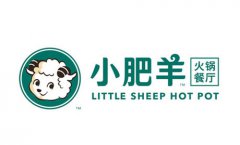 小肥羊冷庫(kù)安裝工程
